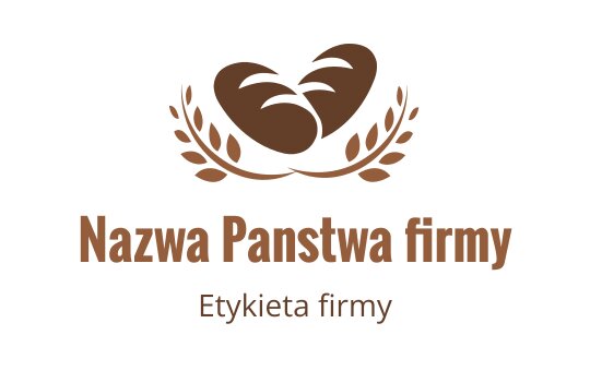 Pszenica logo