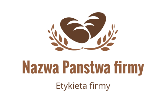 Czekolada logo