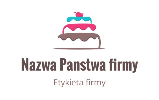 Piekarnia logo