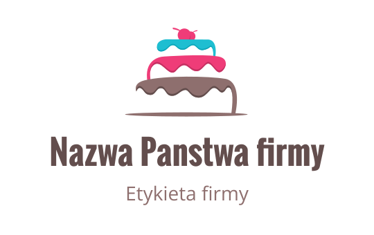 Ciasto logo