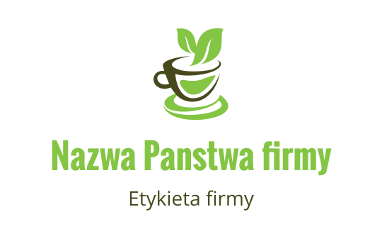 Herbata logo