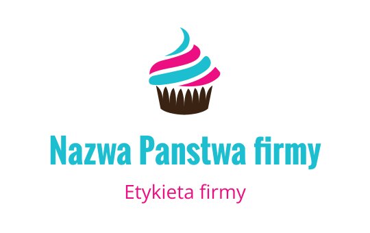 Sweets logo