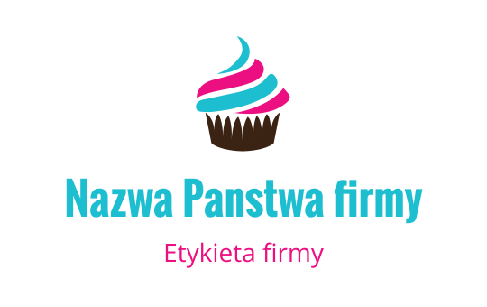 Czekolada logo