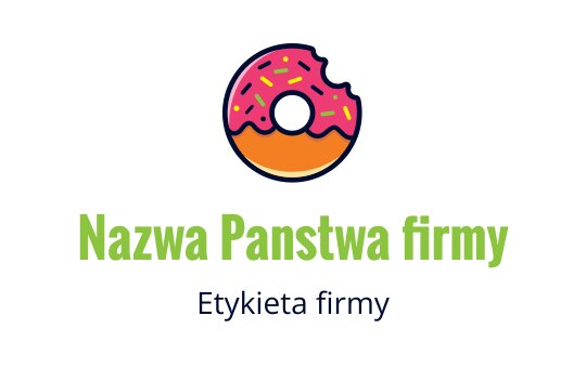 Sweets logo