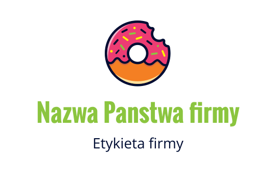 Paczek logo