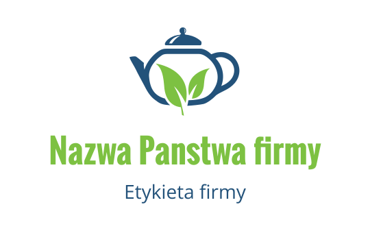 Herbata logo