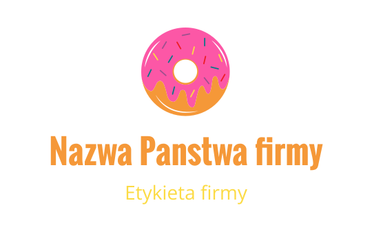 Paczek logo