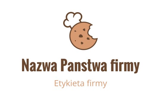 Herbatnik logo
