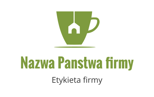 Herbata logo
