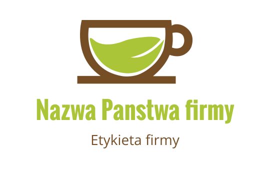 Kawa logo