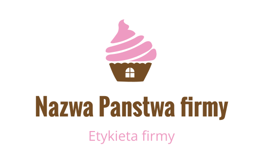 Babeczka logo