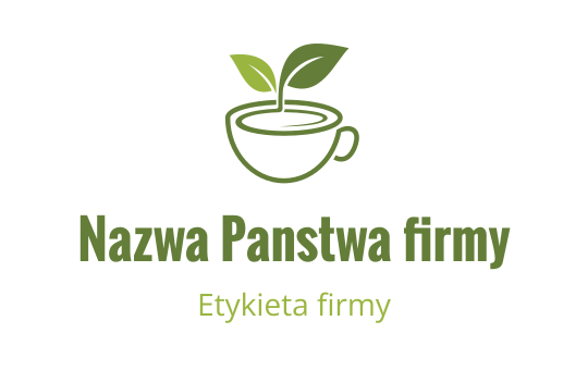 Herbata logo