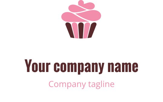 Lody logo