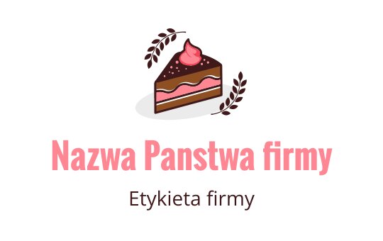 Sweets logo