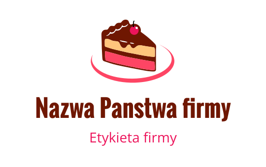 Czekolada logo