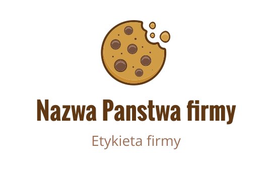 Herbatnik logo
