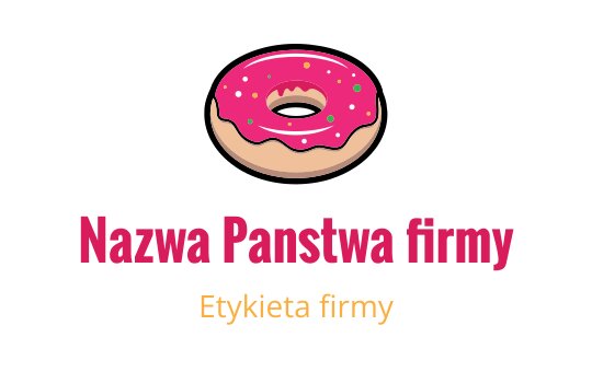 Sweets logo