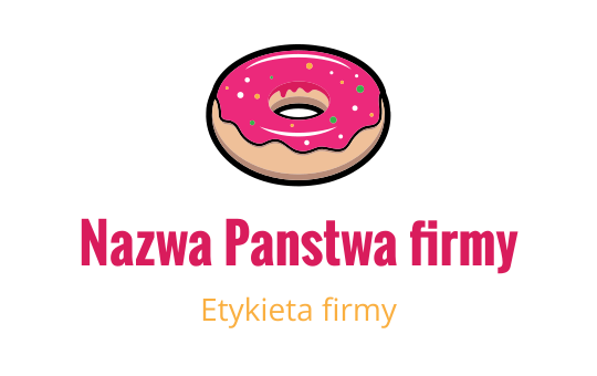 Paczek logo