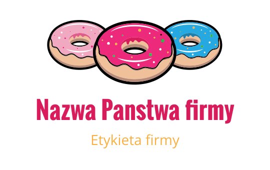 Sweets logo