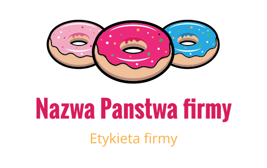 Paczek logo