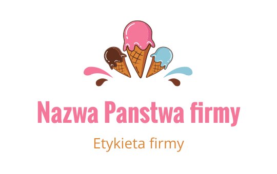 Lody logo
