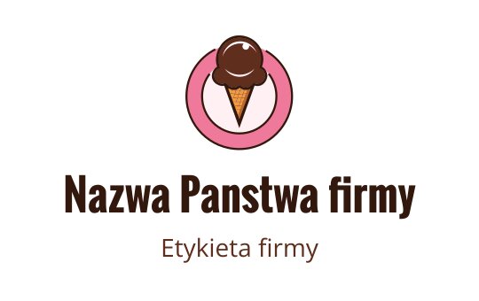 Lody logo