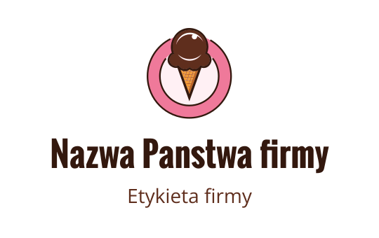 Sweets logo