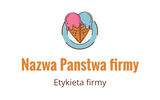 Sweets logo