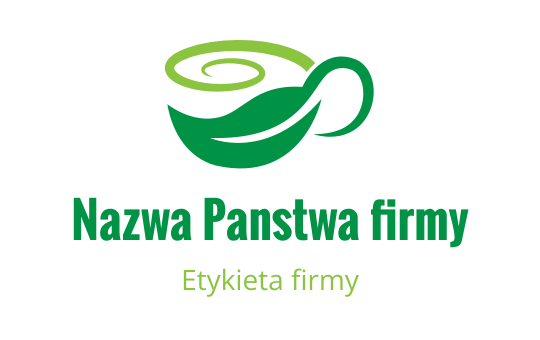 Herbata logo