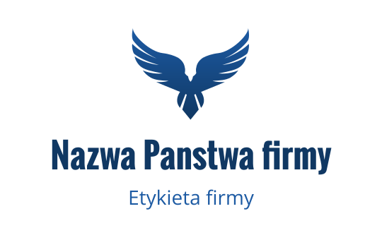 Logo design preview