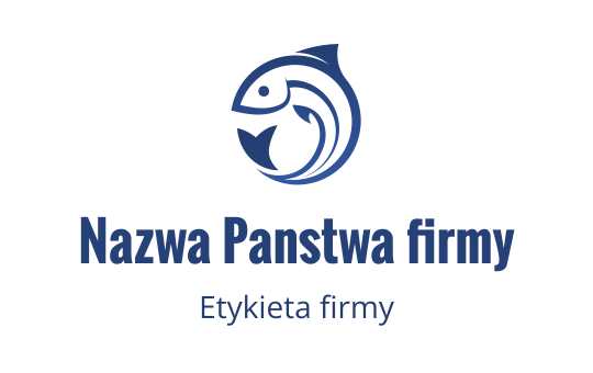 Ryba logo
