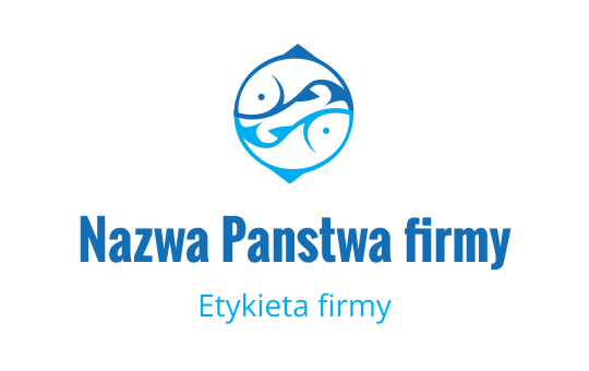 Ryba logo
