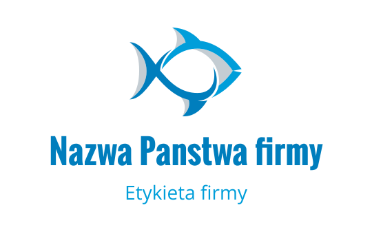 Ryba logo