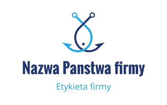 Ryba logo