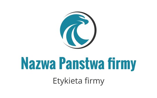 Karta logo