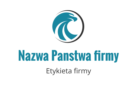 Ptak logo