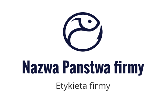 Ryba logo
