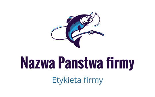 Zwierze logo