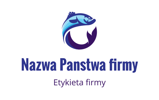 Ryba logo