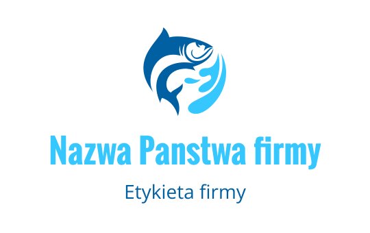 Logo design preview