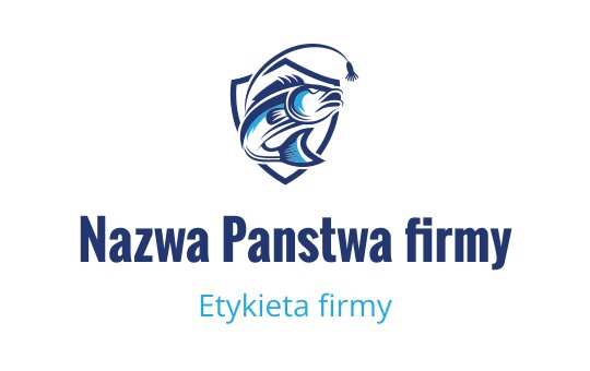 Logo design preview