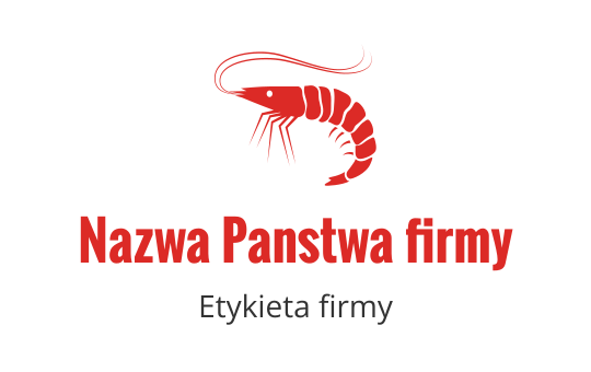 Krewetka logo