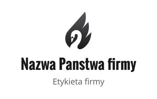 Zaba logo