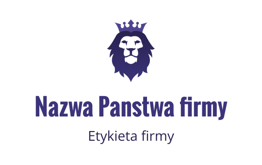 Lew logo