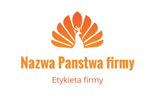 Castle logo