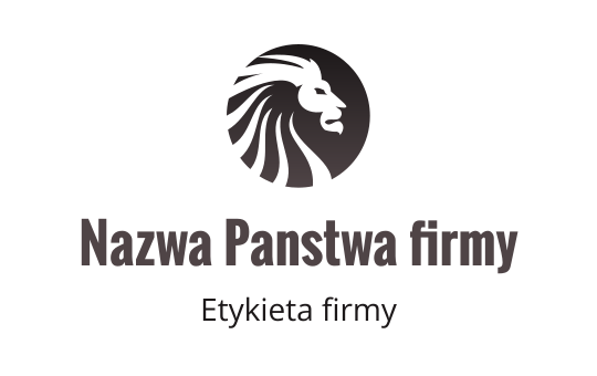 Lew logo