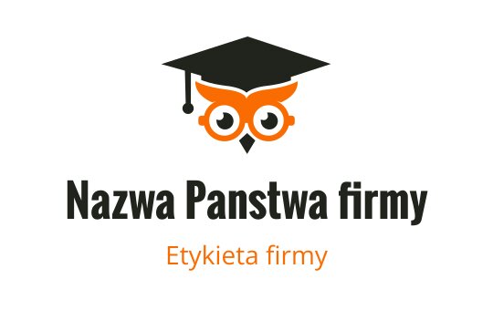 Edukacja, stowarzyszenie logo