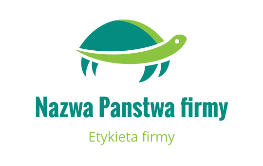 Zolw logo