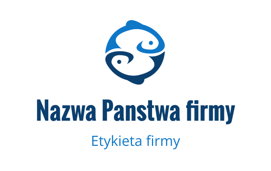 Logo design preview
