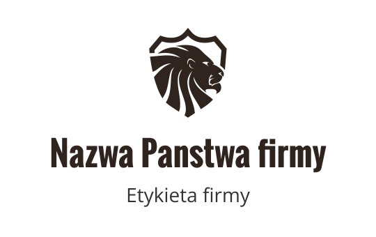 Logo design preview